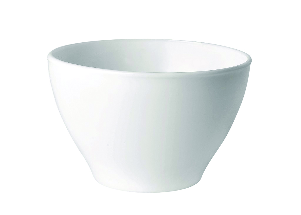 Toledo Bormioli - Bol 12 cm (36)