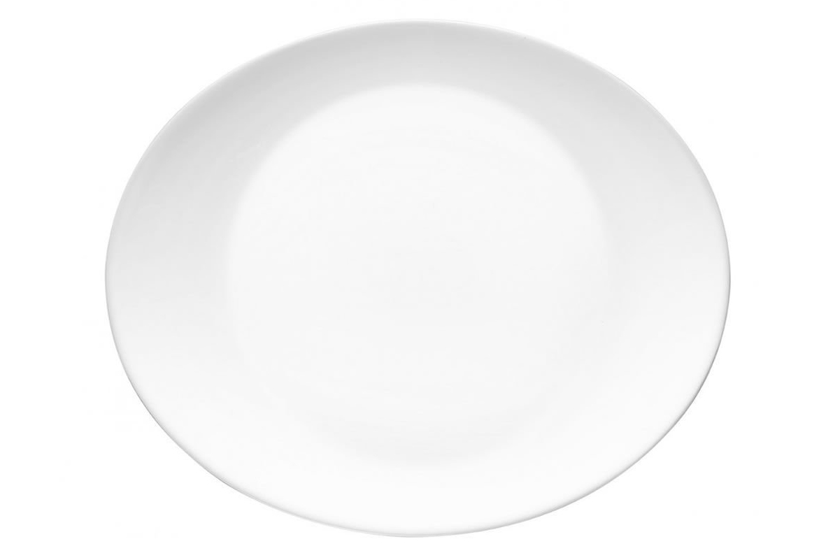 Ronda Bormioli - Platou 32x26 cm (12)