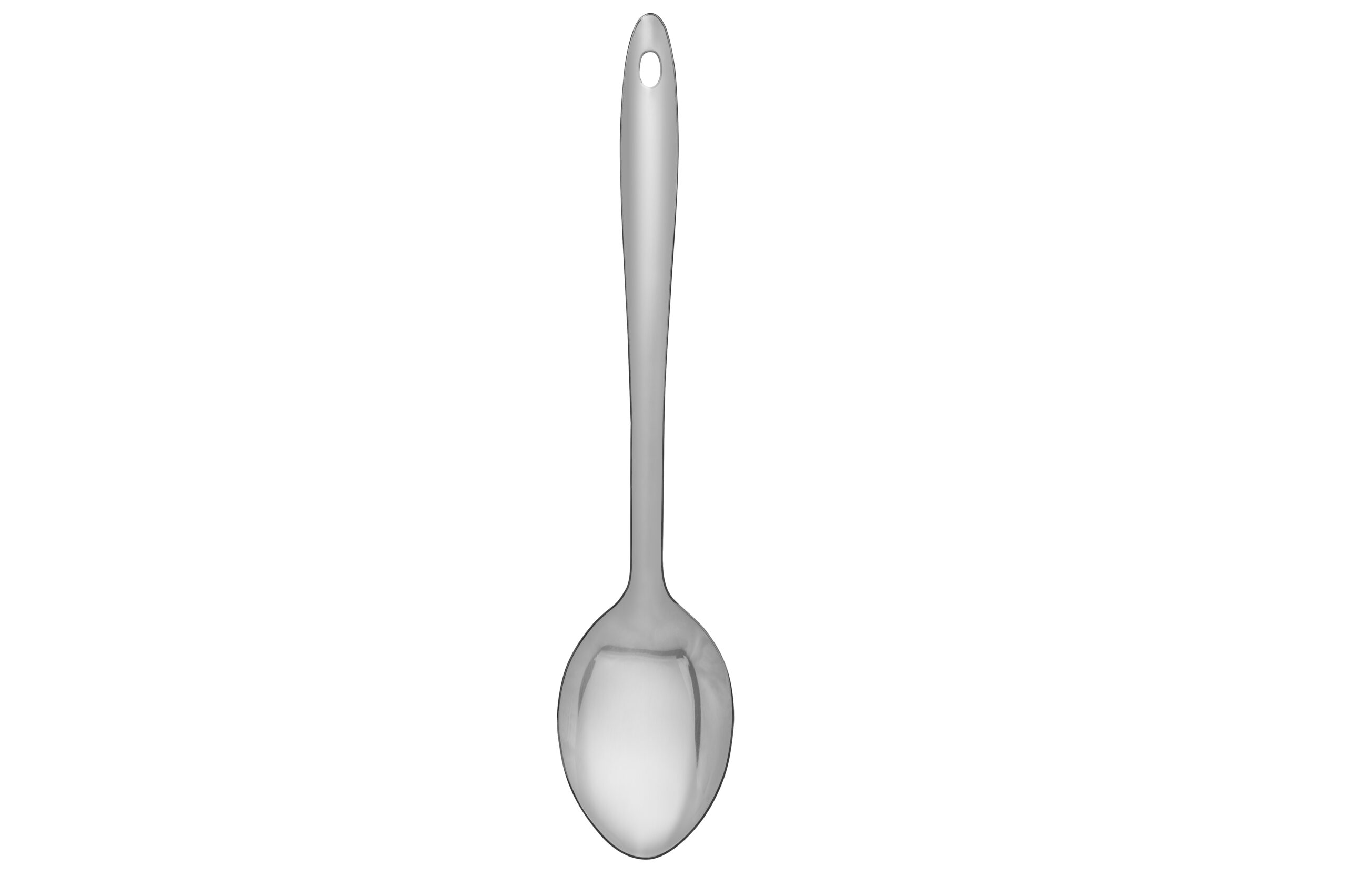 BRIO INOX Pearl - Lingura servit 33 cm (10)