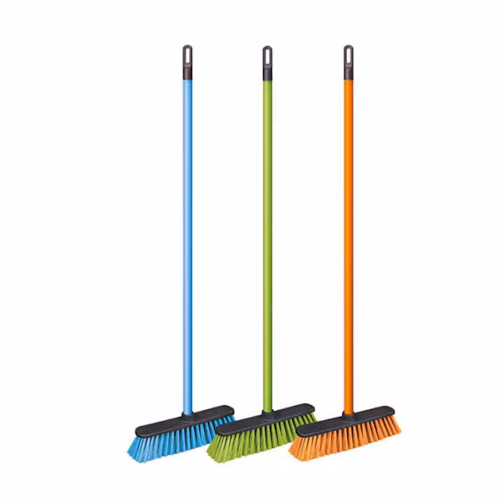 Matura 106 fir tare - C-18/ECO (12) - imagine 2