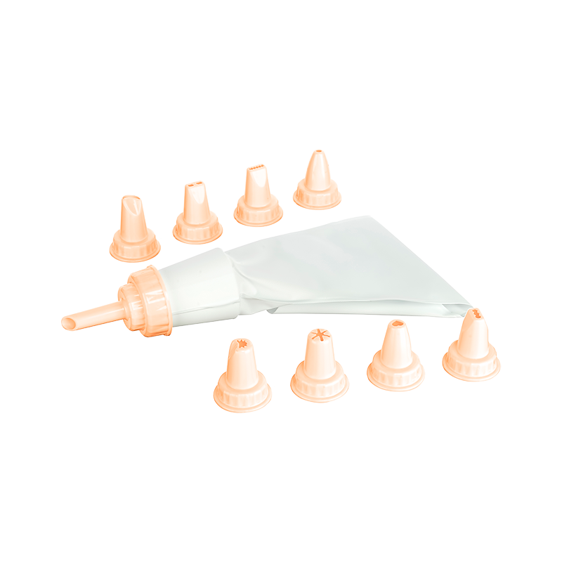 TITIZ - Posh patiserie AP-1042- (24)