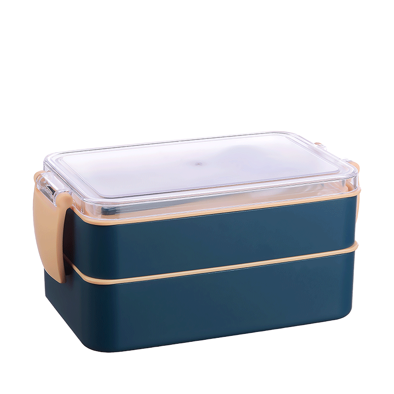 TITIZ - Caserola -Fely-AP-9477(12)