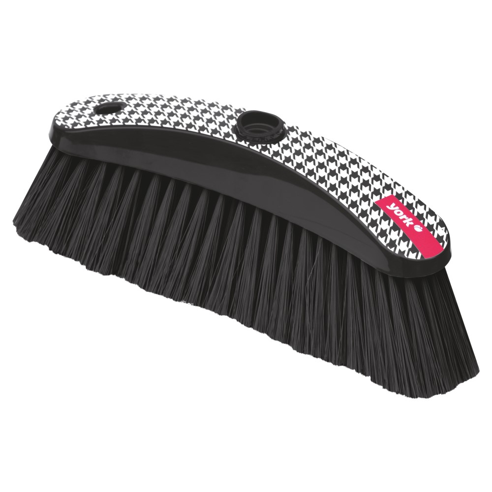 YORK - Matura PEPITA - 50102 (40)